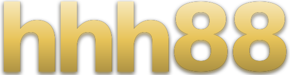 hhh88 logo