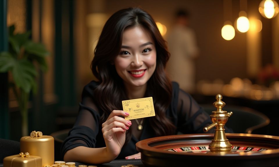 hhh88 Thắc mắc về hhh88 Chúng tôi trả lời thẳng vào vấn đề