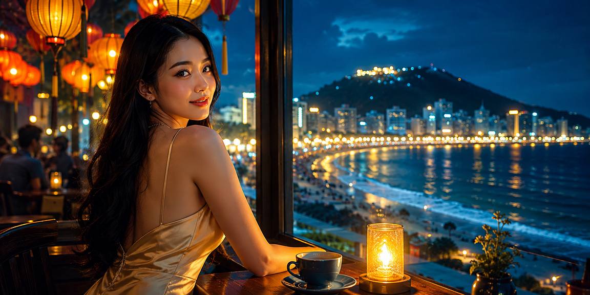hhh88 Những điều bạn nên biết về cách hhh88 hoạt động