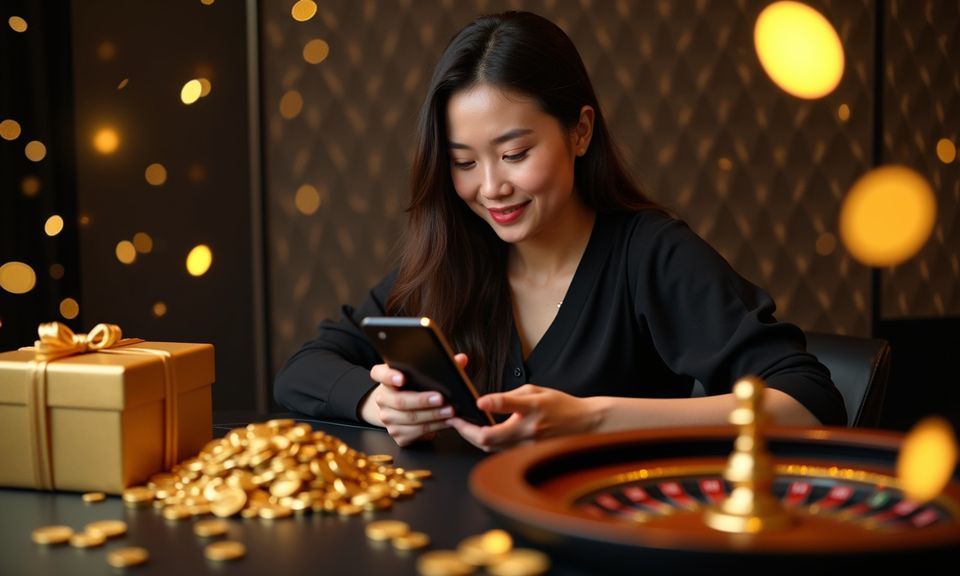 hhh88 Kèo Bóng Đá Hôm Nay Tại hhh88